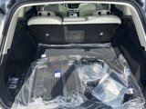 New 2026 Volvo XC60 T8 Ultra w/ Protection Package Premier image 5