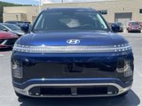 New 2026 Hyundai Ioniq 9 Calligraphy image 2