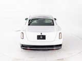 New 2025 Rolls-Royce Spectre image 4