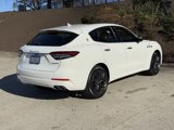 New 2024 Maserati Levante GT Ultima image 3