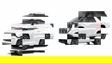 New 2026 GMC Terrain Denali image 4