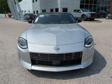 New 2025 Nissan Z Performance w/ Floor Mat Package image 3