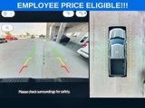 New 2025 Ford F150 XLT w/ Equipment Group 303A High image 6