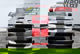 Used 2021 Dodge Durango SRT w/ Black Package image 2