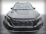 New 2025 Subaru Forester Wilderness image 2