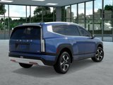 New 2026 Hyundai Ioniq 9 SE image 4