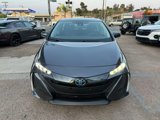 Used 2021 Toyota Prius Prime LE image 3
