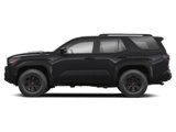 New 2025 Toyota 4Runner TRD Pro image 2