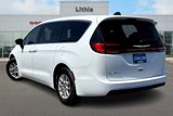 Certified 2024 Chrysler Pacifica Touring-L image 3