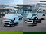 New 2025 Hyundai Ioniq 6 SEL image 2