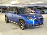 Used 2025 MINI Cooper Countryman S image 2