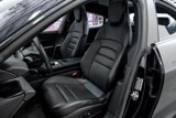 Used 2022 Porsche Taycan 4S image 4