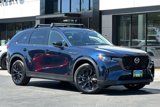 New 2025 MAZDA CX-90 3.3 Turbo w/ Premium Sport Pkg image 3