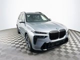 New 2026 BMW X7 xDrive40i w/ M Sport Package image 2