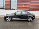 Used 2016 Audi A3 1.8T Premium image 5