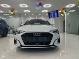 Used 2024 Audi A3 2.0T Premium image 2