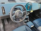 New 2025 MINI Cooper Countryman S w/ Comfort Package Max image 3