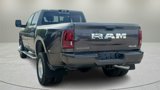 New 2025 RAM 3500 Laramie w/ Sport Appearance Package image 5