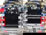 New 2025 Ford Bronco Sport Heritage image 5