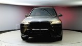 New 2025 BMW X7 xDrive40i w/ M Sport Package image 2