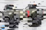 Used 2024 Toyota Tacoma TRD Sport w/ TRD Sport Premium Package image 4