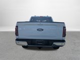 New 2025 Ford F150 Lariat image 4