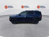 New 2026 Honda Passport TrailSport image 6