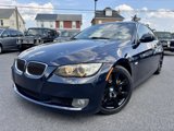 Used 2010 BMW 335i Coupe image 3