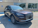 Used 2023 Lincoln Corsair FWD image 3