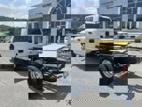 New 2025 RAM 3500 Tradesman w/ Chrome Appearance Group image 6