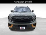 New 2025 Ford Expedition Tremor image 2