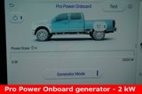 New 2025 Ford F250 Lariat w/ Lariat Ultimate Package image 6