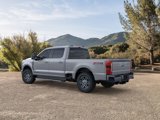 New 2025 Ford F250 Lariat w/ FX4 Off-Road Package image 5