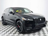 New 2026 Jaguar F-PACE R-Dynamic S image 3