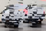 New 2025 Ford F150 Tremor w/ Bed Utility Package image 6
