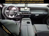 New 2026 Hyundai Palisade Calligraphy image 6
