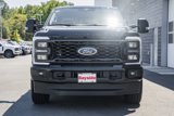 New 2026 Ford F250 XL image 3