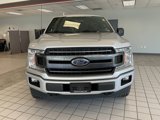 Used 2018 Ford F150 XLT w/ Equipment Group 302A Luxury image 2