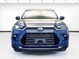 Used 2024 Toyota Grand Highlander Limited image 2