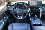 Used 2022 Toyota Venza XLE image 5