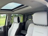 New 2025 RAM 2500 Laramie image 6