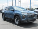 New 2026 Chevrolet Equinox LT w/ Convenience Package II image 3