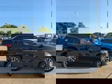 New 2025 Buick Enclave Preferred w/ Power Package image 3