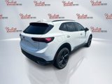 New 2025 Buick Envision Sport Touring image 5