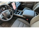 New 2025 RAM 1500 Big Horn image 6