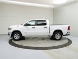 New 2025 RAM 1500 Big Horn image 5