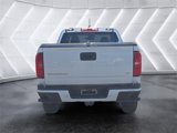 Used 2021 Chevrolet Colorado LT w/ Fleet Safety Package image 4