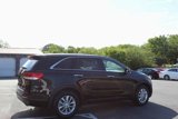 Used 2018 Kia Sorento L image 5