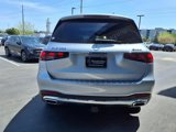 New 2025 Mercedes-Benz GLS 450 4MATIC image 5