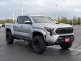 New 2025 Toyota Tacoma TRD Sport image 4